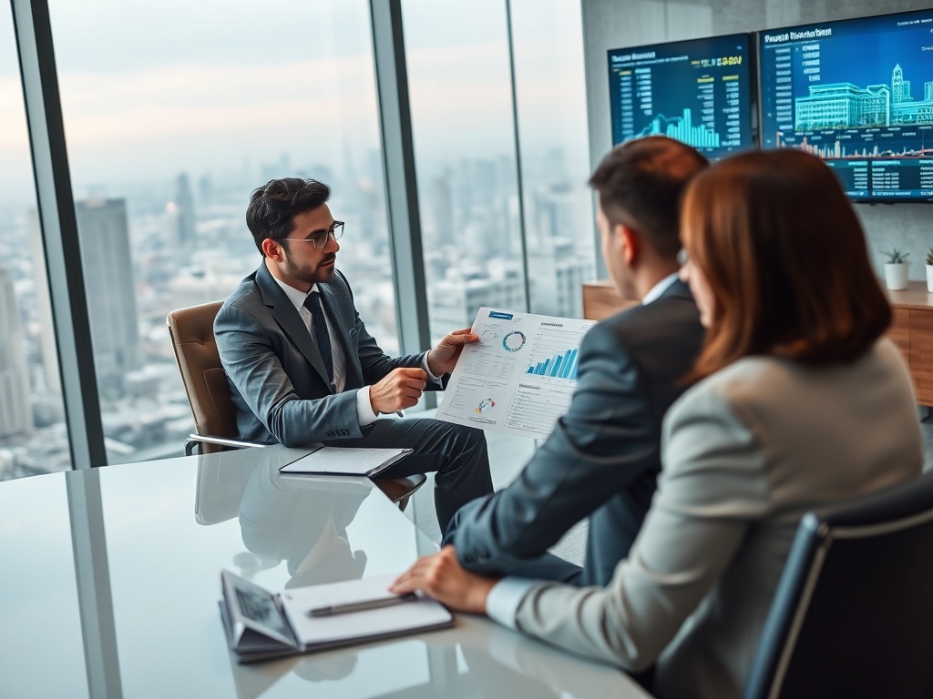 Дома и участки | Покупка недвижимости с использованием накоплений в инвестиционных портфелях Дома и участки | Покупка недвижимости с использованием накоплений в инвестиционных портфелях