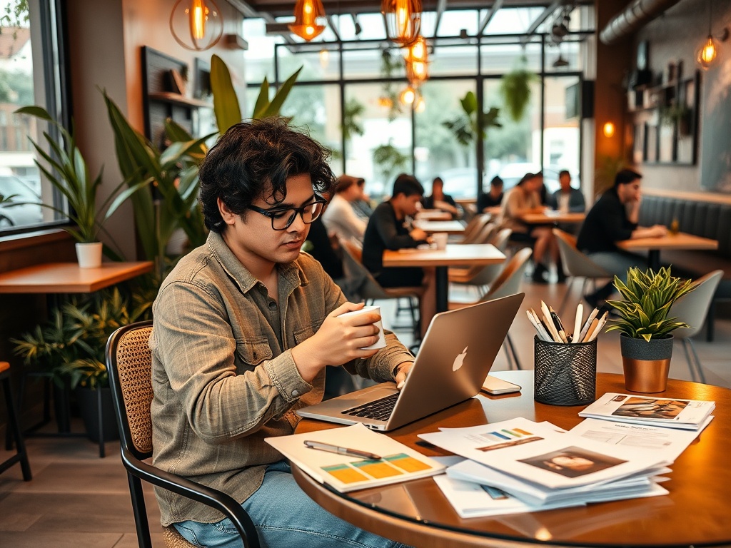 Дома и участки | Ипотека для фрилансеров: как подтвердить доход Дома и участки | Ипотека для фрилансеров: как подтвердить доход