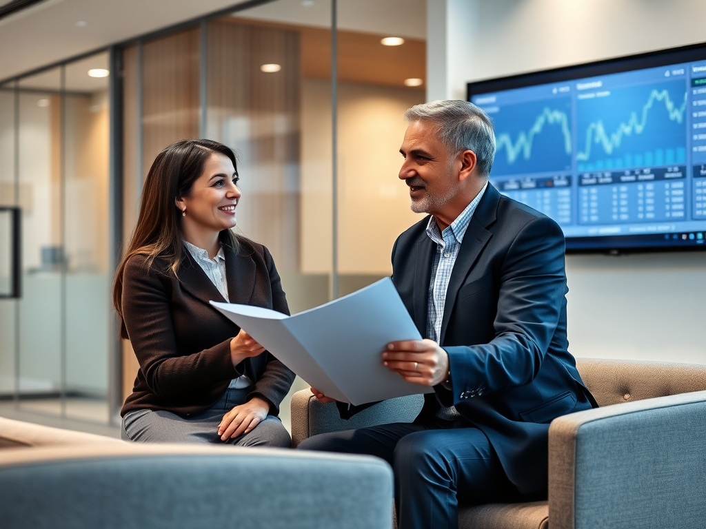 Дома и участки | Ипотека для фрилансеров: как подтвердить доход Дома и участки | Ипотека для фрилансеров: как подтвердить доход