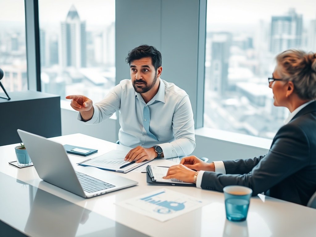 Дома и участки | Покупка недвижимости с использованием накоплений в паевых фондах Дома и участки | Покупка недвижимости с использованием накоплений в паевых фондах