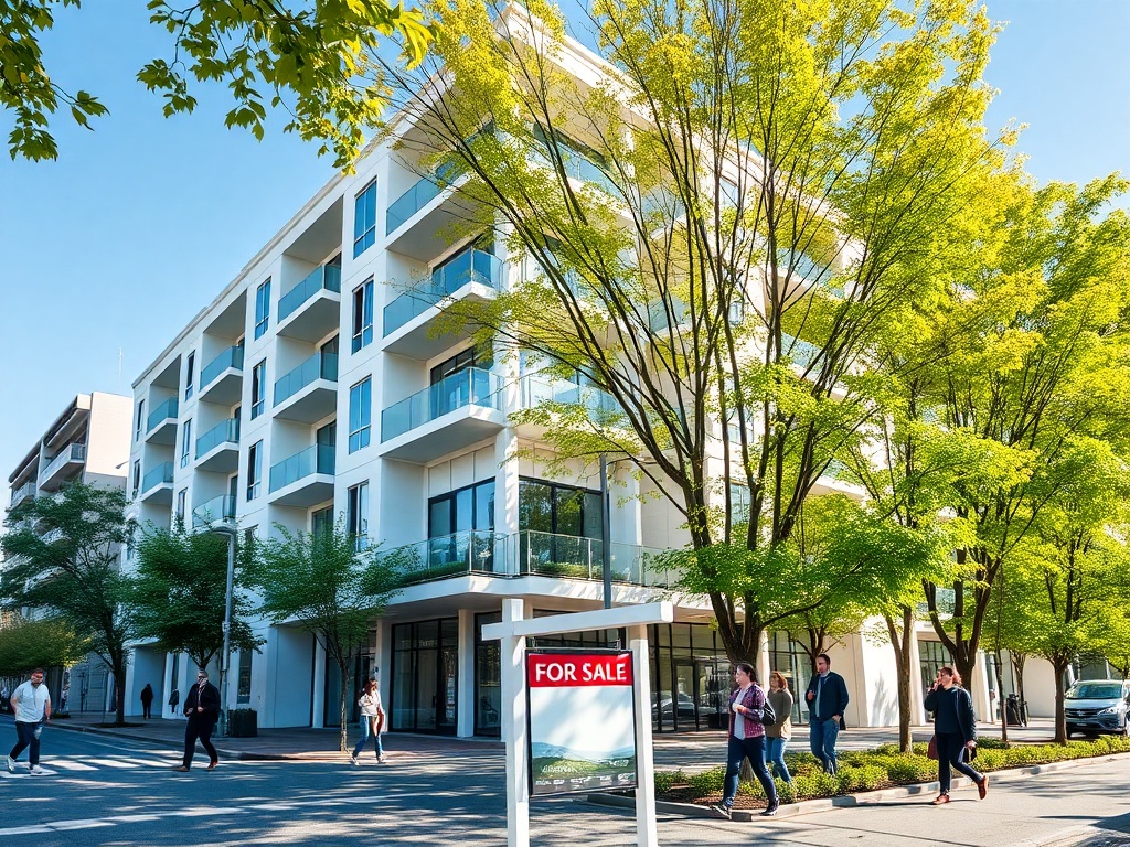 Дома и участки | Покупка недвижимости с использованием накоплений в инвестиционных портфелях Дома и участки | Покупка недвижимости с использованием накоплений в инвестиционных портфелях