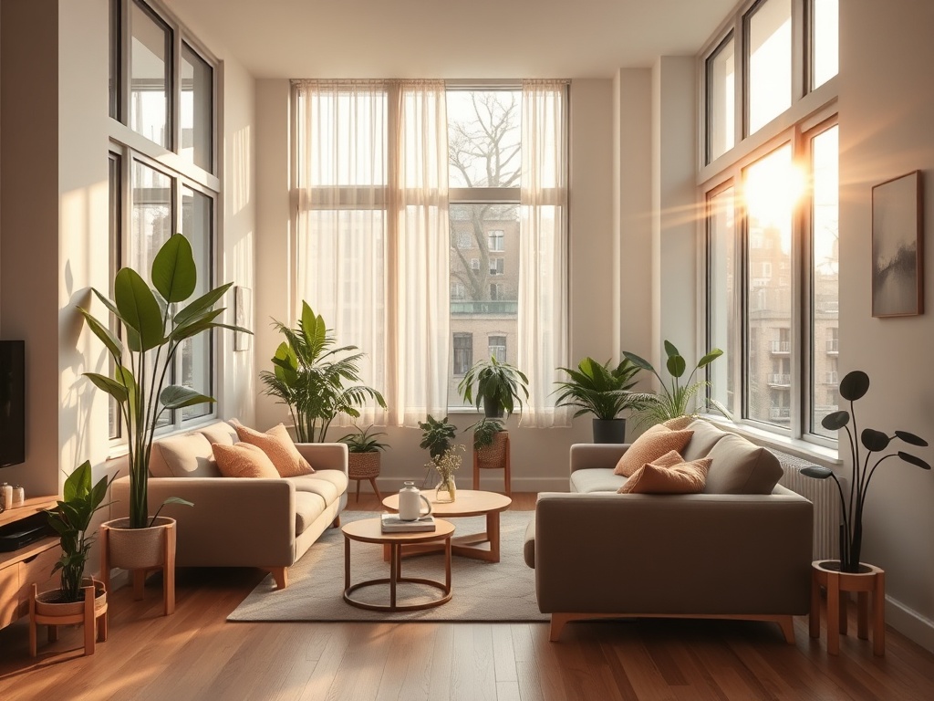 Дома и участки | Покупка квартиры в доме с повышенными требованиями к энергоучёту