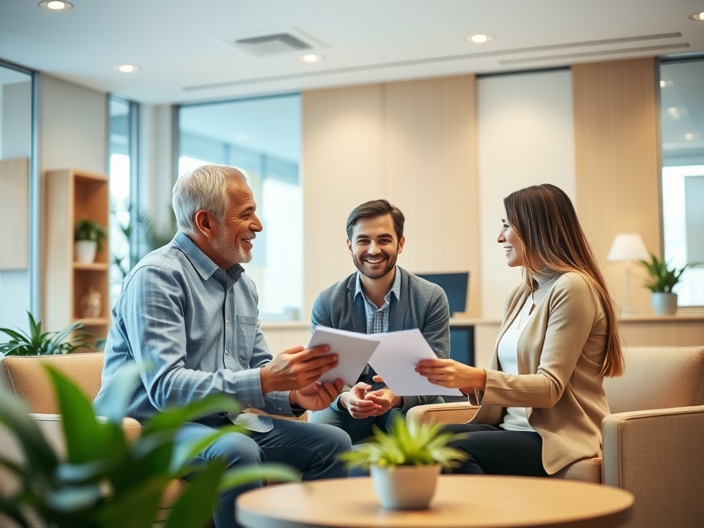 Дома и участки | Покупка квартиры в ипотеку с мебелью и техникой: как оформить Дома и участки | Покупка квартиры в ипотеку с мебелью и техникой: как оформить