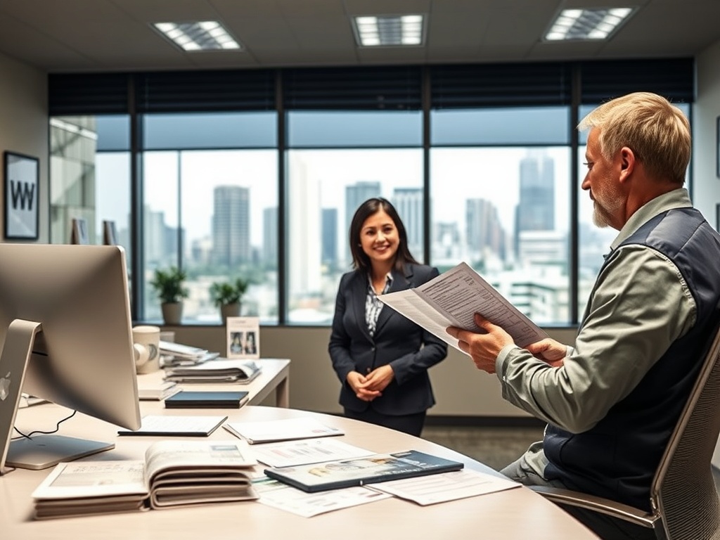 Дома и участки | Можно ли включить ремонт в сумму ипотечного кредита Дома и участки | Можно ли включить ремонт в сумму ипотечного кредита