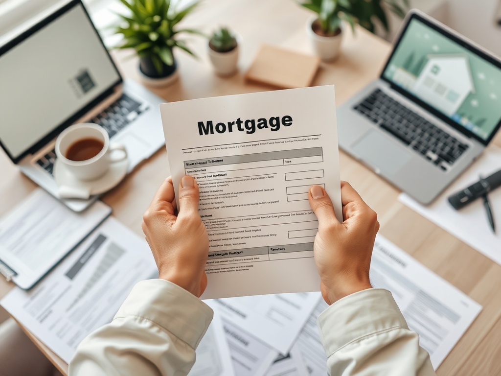 Дома и участки | Как влияет наличие других займов на одобрение ипотеки Дома и участки | Как влияет наличие других займов на одобрение ипотеки