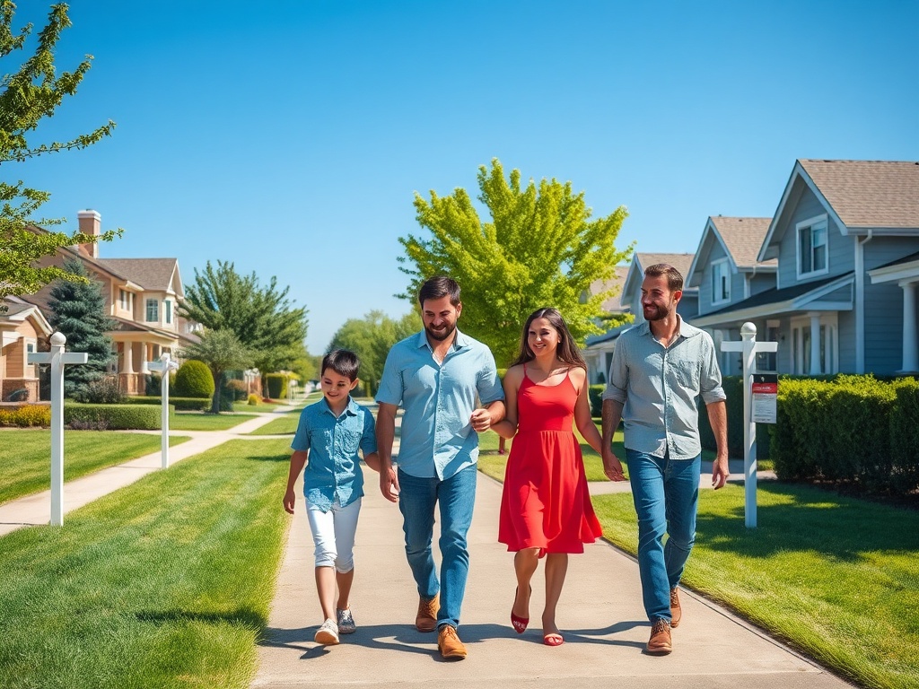 Дома и участки | Как влияет наличие других займов на одобрение ипотеки Дома и участки | Как влияет наличие других займов на одобрение ипотеки